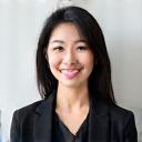 お客様の鈴木まり子様の顔写真